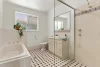 1718 Ophir Road, Orange, NSW 2800-Image