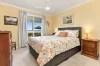 1718 Ophir Road, Orange, NSW 2800-Image