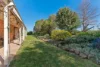 1718 Ophir Road, Orange, NSW 2800-Image