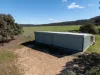 1718 Ophir Road, Orange, NSW 2800-Image