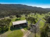 1718 Ophir Road, Orange, NSW 2800-Image
