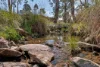 1718 Ophir Road, Orange, NSW 2800-Image