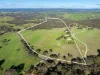 1718 Ophir Road, Orange, NSW 2800-Image