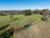 1718 Ophir Road, Orange, NSW 2800-Image