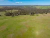 1718 Ophir Road, Orange, NSW 2800-Image