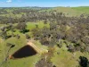 1718 Ophir Road, Orange, NSW 2800-Image