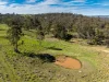 1718 Ophir Road, Orange, NSW 2800-Image