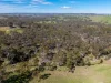 1718 Ophir Road, Orange, NSW 2800-Image