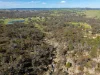 1718 Ophir Road, Orange, NSW 2800-Image