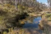 1718 Ophir Road, Orange, NSW 2800-Image