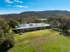 1718 Ophir Road, Orange, NSW 2800-Image