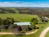 1718 Ophir Road, Orange, NSW 2800-Image