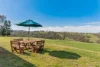 1718 Ophir Road, Orange, NSW 2800-Image