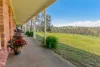 1718 Ophir Road, Orange, NSW 2800-Image