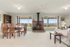 1718 Ophir Road, Orange, NSW 2800-Image