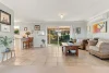 1718 Ophir Road, Orange, NSW 2800-Image
