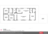 1718 Ophir Road, Orange, NSW 2800-Floorplan
