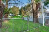 1719 Inman Valley Road, Inman Valley, SA 5211-Image