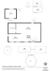 1719 Inman Valley Road, Inman Valley, SA 5211-Floorplan