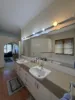 172 Tancred Drive, Bourke, NSW 2840-Image