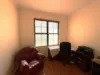 172 Tancred Drive, Bourke, NSW 2840-Image