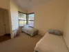 172 Tancred Drive, Bourke, NSW 2840-Image