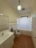 172 Tancred Drive, Bourke, NSW 2840-Image