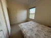 172 Tancred Drive, Bourke, NSW 2840-Image
