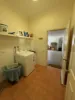 172 Tancred Drive, Bourke, NSW 2840-Image