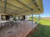 172 Tancred Drive, Bourke, NSW 2840-Image