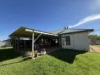 172 Tancred Drive, Bourke, NSW 2840-Image