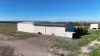 172 Tancred Drive, Bourke, NSW 2840-Image