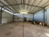172 Tancred Drive, Bourke, NSW 2840-Image