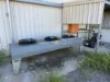172 Tancred Drive, Bourke, NSW 2840-Image