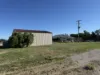 172 Tancred Drive, Bourke, NSW 2840-Image