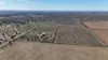 172 Tancred Drive, Bourke, NSW 2840-Image