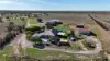 172 Tancred Drive, Bourke, NSW 2840-Image