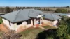 172 Tancred Drive, Bourke, NSW 2840-Image