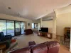 172 Tancred Drive, Bourke, NSW 2840-Image