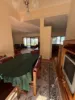 172 Tancred Drive, Bourke, NSW 2840-Image