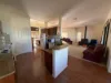 172 Tancred Drive, Bourke, NSW 2840-Image