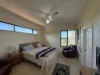 172 Tancred Drive, Bourke, NSW 2840-Image