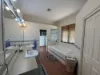 172 Tancred Drive, Bourke, NSW 2840-Image