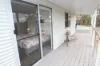 1720C Bruxner Way, Tenterfield, NSW 2372-Image