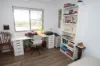 1720C Bruxner Way, Tenterfield, NSW 2372-Image