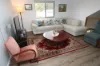 1720C Bruxner Way, Tenterfield, NSW 2372-Image