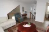 1720C Bruxner Way, Tenterfield, NSW 2372-Image