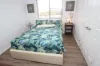 1720C Bruxner Way, Tenterfield, NSW 2372-Image