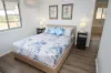 1720C Bruxner Way, Tenterfield, NSW 2372-Image