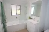 1720C Bruxner Way, Tenterfield, NSW 2372-Image